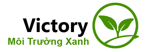 Thông Tắc Cống – Hút Bể Phốt